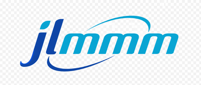 jlmmm logo